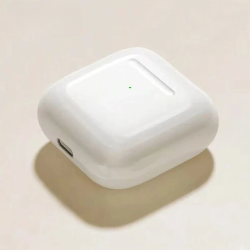 Bluetooth Speaker - Draadloze Bluetooth-hoofdtelefoon Strak ontwerp Superieure geluidskwaliteit