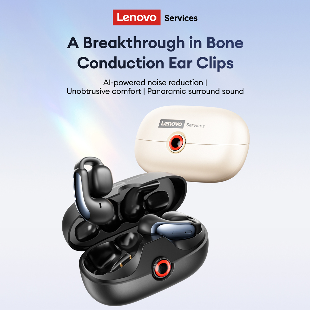 Lenovo LES-108 Beengeleiding T - Wireless Charger recensie en prijs