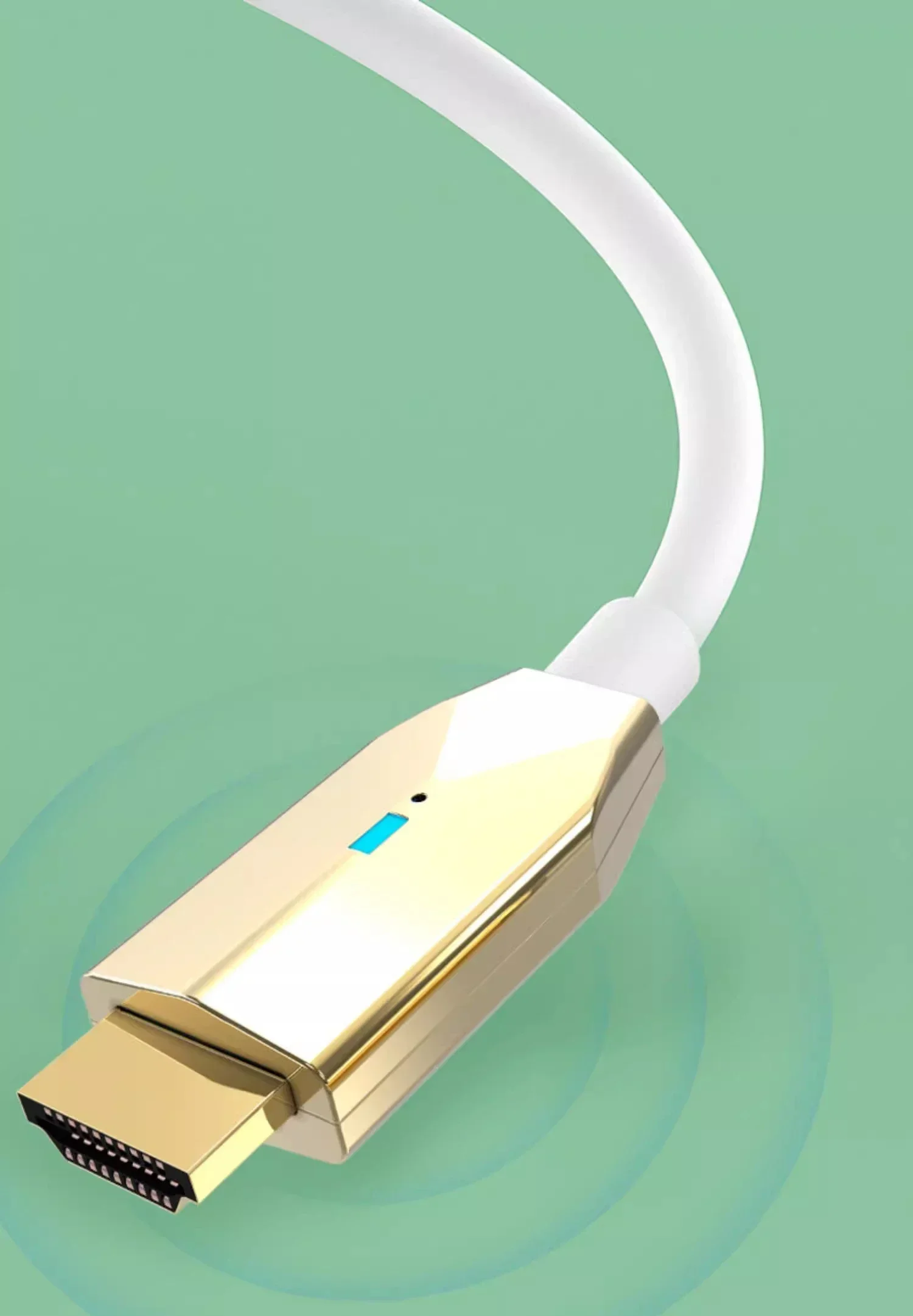 30M Transmissie Display Adapte - Hdmi Adapter recensie en prijs