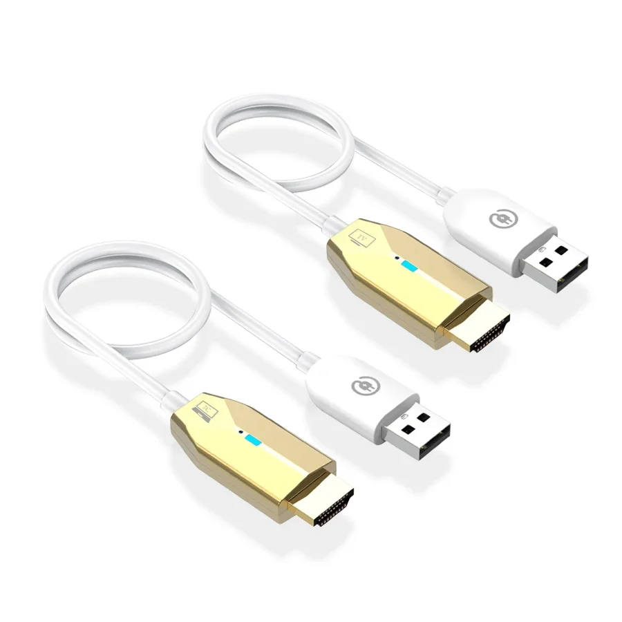 30M Transmissie Display Adapte - Hdmi Adapter recensie en prijs