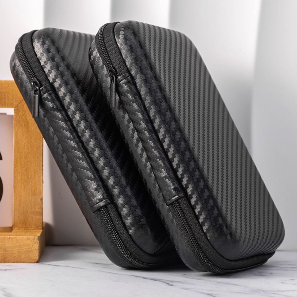 Eenvoudige EVA-oordopjeshoes,  - Cable Organizer recensie en prijs