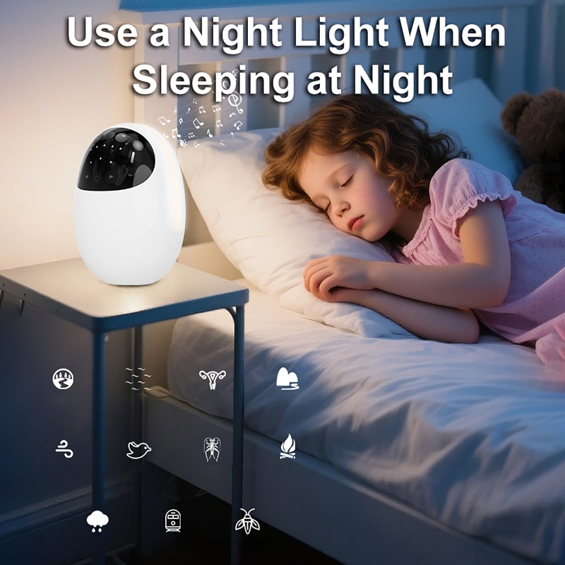 Draagbare buiten-babywieg met  - Bluetooth Speaker recensie en prijs