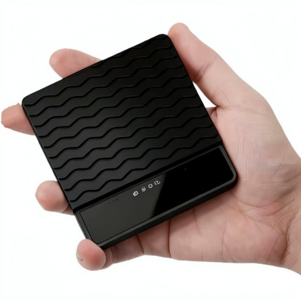 Elektronische koffieweegschaal - Electronics Gadgets For Gift recensie en prijs