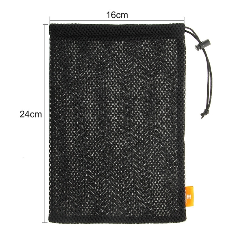 HAWEEL tas voor smartphones, p - Power Bank recensie en prijs