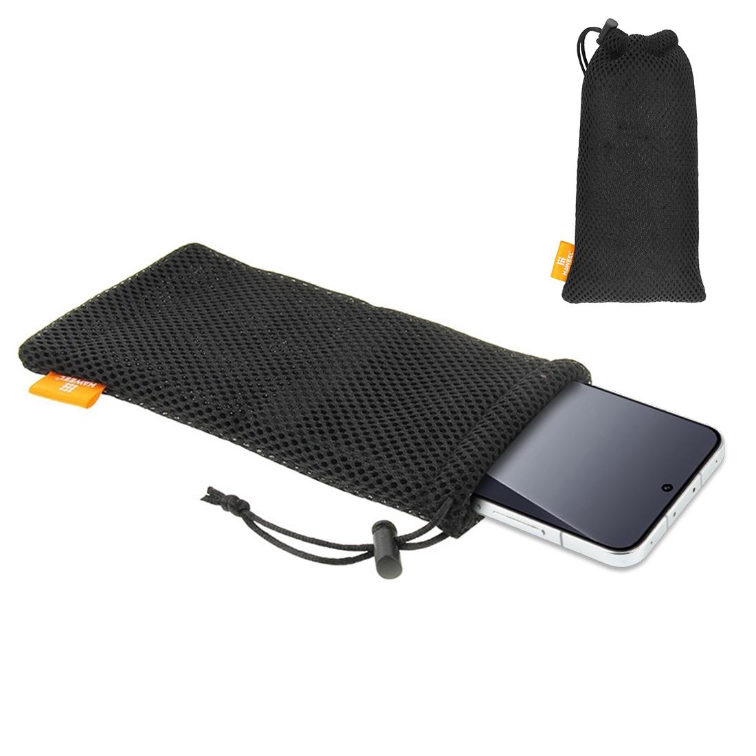 HAWEEL tas voor smartphones, p - Power Bank recensie en prijs
