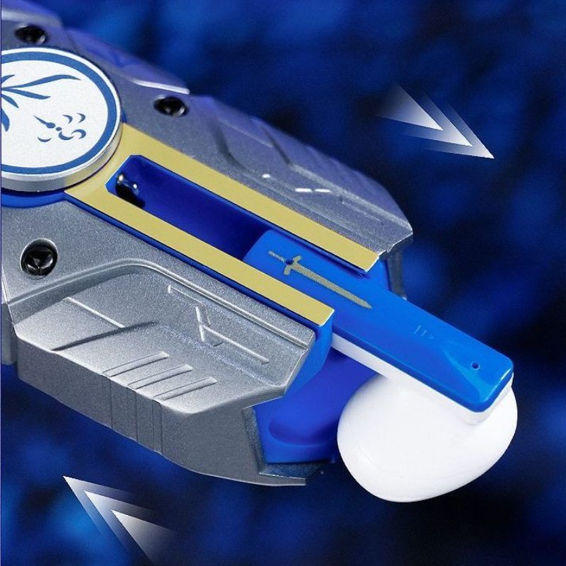 Fate Stay Night Saber Avalon T - Wireless Charger recensie en prijs