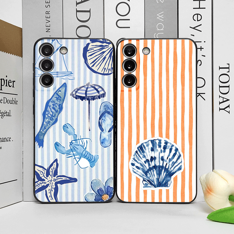 Grappige Sardines Kleur Vis Ze - Huawei Mate 60 recensie en prijs