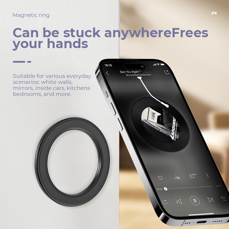 Voor Magsafe Sterke magnetisch - Usb Charger recensie en prijs